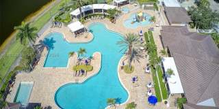 1530 Canary Island Dr Gallery 15