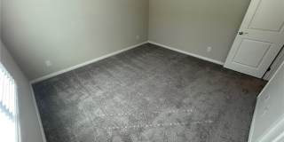 7526 Pink Mimosa Avenue Gallery 14