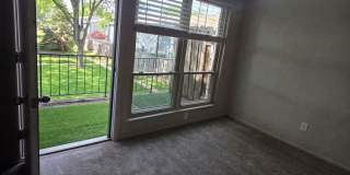 4710 Charecote Ln Unit 4710-P 4710 Charecote Ln Unit 4710-P Gallery 2