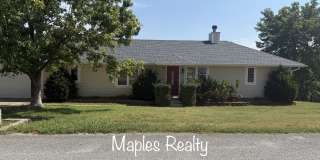 ***NEW LISTING*** Beautiful 3 bedroom, 2 bathroom home for lease Gallery 1