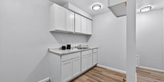 $850 - Spacious 1 bedroom Apartments $850 - Spacious 1 bedroom Apartments Gallery 1