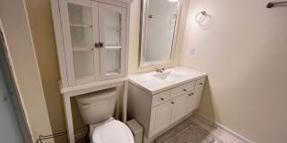 CHARMING TWO-BEDROOM, TWO-BATH CONDO IN WYNGATE, AT WACHESAW EAST! CHARMING TWO-BEDROOM, TWO-BATH CONDO IN WYNGATE, AT WACHESAW EAST! Gallery 24