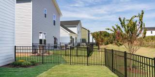 Amavi Brier Creek Gallery 23