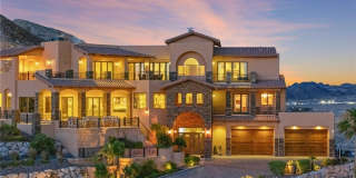 1139 Brown Hill Court Gallery 77