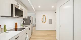 900 Rainier 900 Rainier Gallery 21