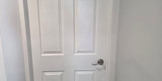 FOR RENT!!! NEWLY RENOVATED 2-BEDROOM TRIPLEX – UTILITIES INCLUDED – PRIME KISSIMMEE LOCATION! Gallery 27