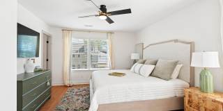 New Classically designed Duet style homes for Rent in Charlotte Gallery 17