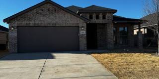 Fabulous Luxury Newer 2026 Build 3/2/2 Gallery 1