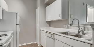 The Erica Gallery 26