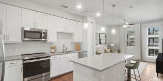 Avalon Lowry Gallery 3