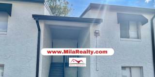 4401 South Semoran Boulevard Gallery 1