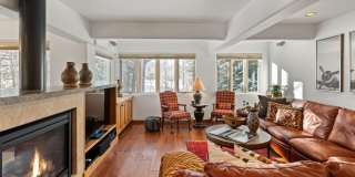 825 Cemetery Lane unit: 2 Gallery 14