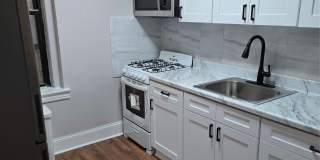 72-34 Austin Street unit: B6 Gallery 1