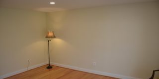 9012 PADDOCK Lane Gallery 41