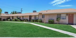 Aspire Seneca Gallery 6