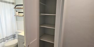 46 West 11th Street Gallery 17