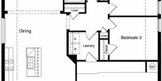 311 Triple Crown Lane Gallery 17