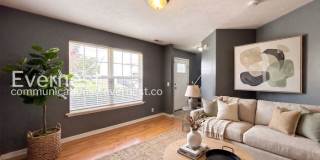 979 Tom Hailey Boulevard Gallery 1