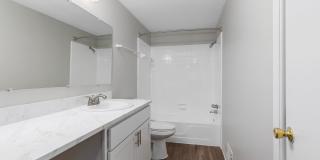 Briarcliffe Apartments Gallery 7