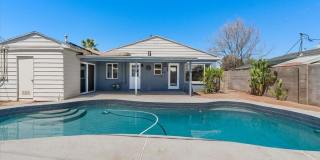 4517 N 10TH Avenue Gallery 2