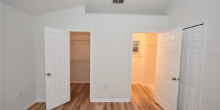 14 RYLEY Lane Gallery 23