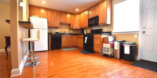 8018 CHELWYNDE Avenue Gallery 7