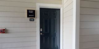 Coastal Club Apartments Gallery 29