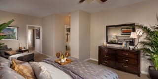 The Enclave at Homecoming Gallery 7