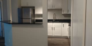 Vicksburg Village Gallery 17