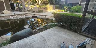 Lovely Condo - Irvine Gallery 12