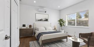 2600 W Rumble Rd Gallery 9