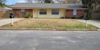 5376 Conecuh St Gallery 1