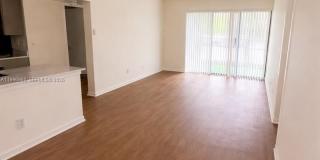 9066 W Atlantic Blvd Gallery 2