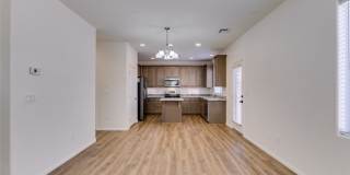685 Taliput Palm Place Gallery 12