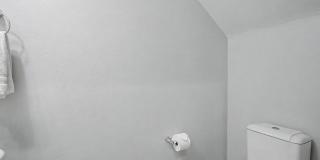 2 Story 4 Bedroom 2.5 Bathroom 2 Story 4 Bedroom 2.5 Bathroom Gallery 13