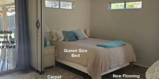 509 Raindance Street Gallery 1