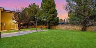 650 VERA Court Gallery 43