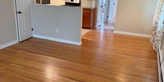 8125 RYERS Avenue Gallery 1