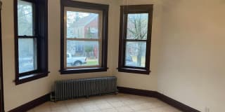 3116 S. Kedvale, Chicago, IL 60623 Gallery 1