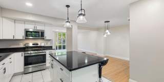 10841 DEBORAH Drive Gallery 8