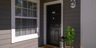 Market 1900 Apartment Homes Gallery 17