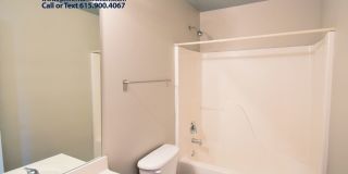 Great 3 bedroom townhome off S. Church! Gallery 12