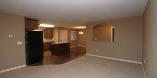 Bridgeview Bay Condos Gallery 4