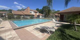 155 White Fawn Drive Gallery 18