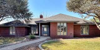 1325 W. Canterbury | Hobbs Gallery 1