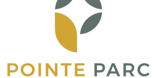 Pointe Parc at Avalon Gallery 1