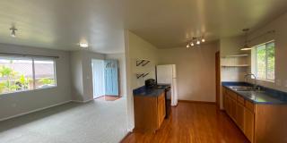 3BR Home in Pacific Paradise Gardens, Mt. View Gallery 8