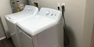 Poplar Ridge Apartments Gallery 21