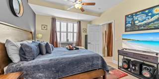 3043 Grandiflora Drive Gallery 12