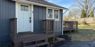 607 Franklin St Gallery 1